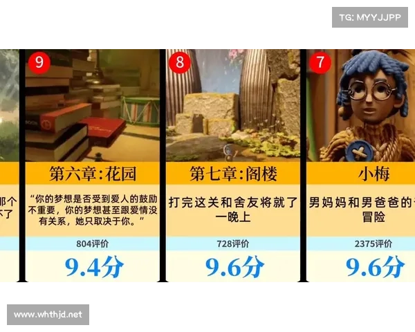 双人成行一共多少关(双人合作游戏体验——挑战多重关卡) 双人成行一共多少关(双人合作游戏体验——挑战多重关卡)