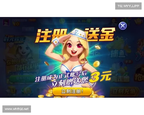 时光娱乐正式版 时光娱乐正式版