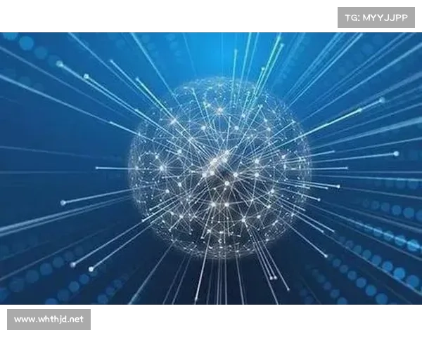 深圳云资源(深圳云计算资源：开启数字经济新篇章)